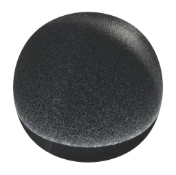 Industrial Aluminum (Procedural)