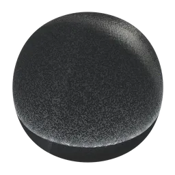 Industrial Aluminum (Procedural)