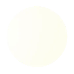PBR Light Warm White