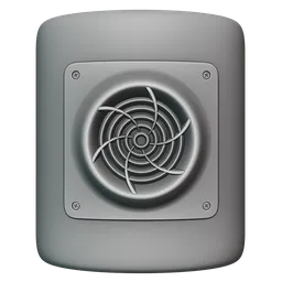 AM Hardsurface Detail 55