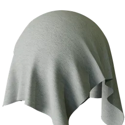 Graphical Grey Dimout
