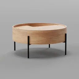 Coffee Tables