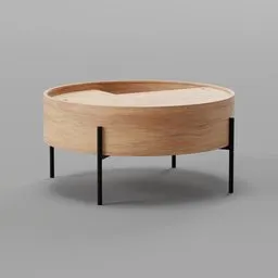 Coffee Tables