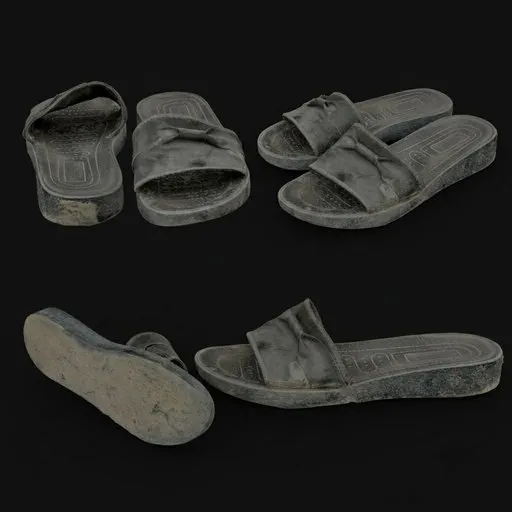 Sandal