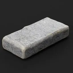 Stone Brick Medium