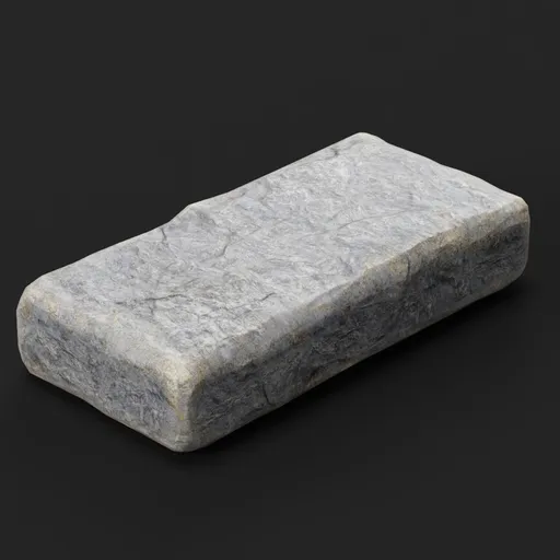 Stone Brick Medium