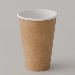 Coffee Cup