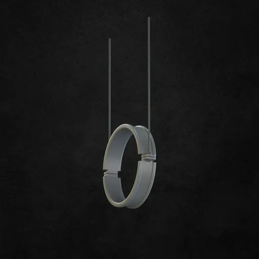 Duct Support