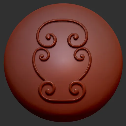 Ornament