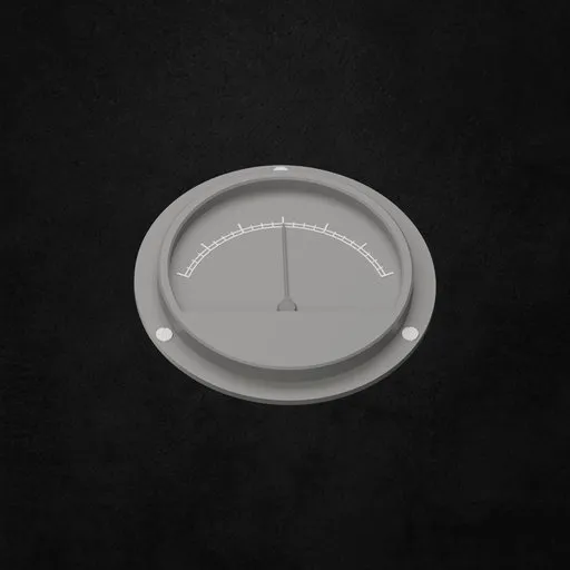 Indicator