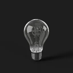 Light bulb