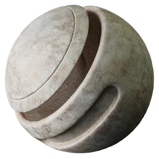 Plaster