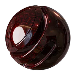 Signature car Paint Collection