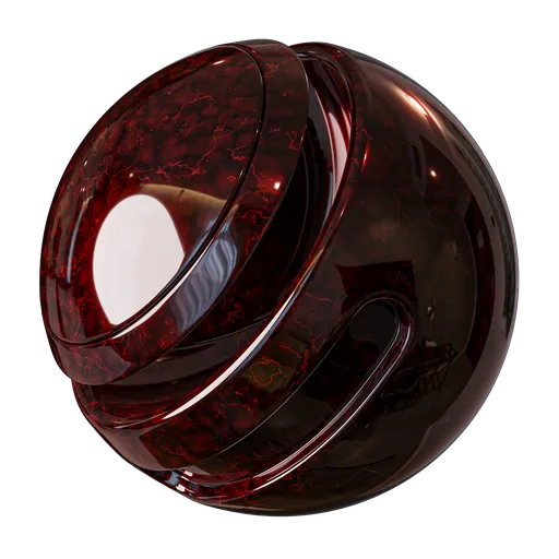 Signature car Paint Collection