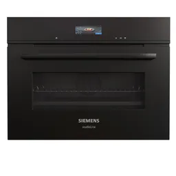 Oven simens