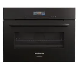 Oven simens