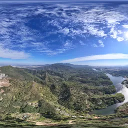 Highsky building river forest