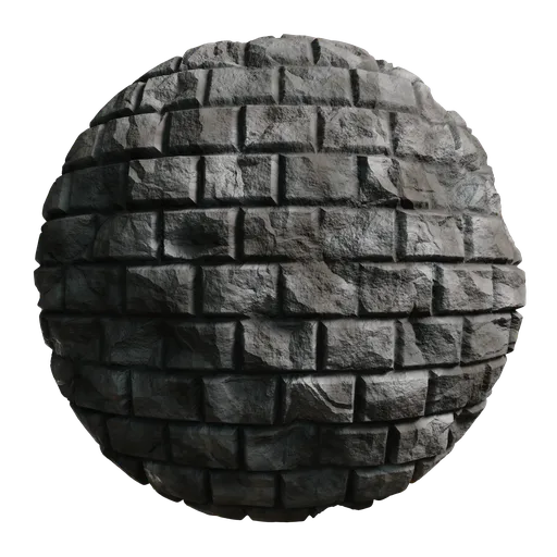 Stone Bricks