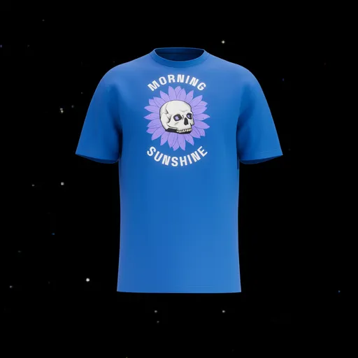 Spectra Tee