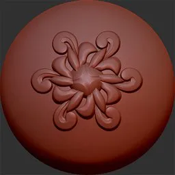 Ornament