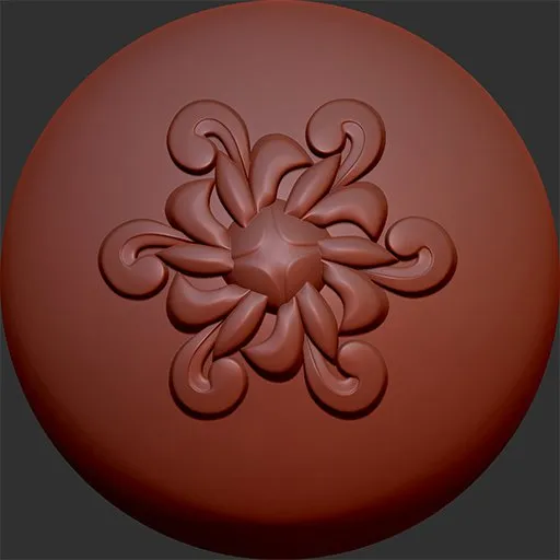 Ornament