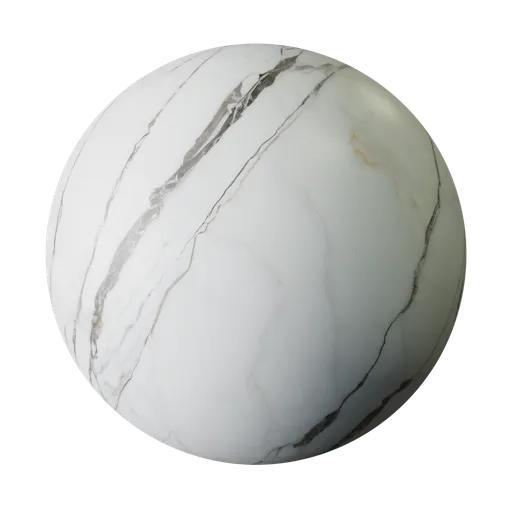 Marble Tabletop