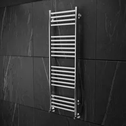 Radiator Aurora P20.2