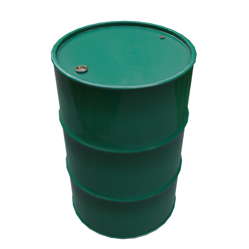 Thumbnail: Barrel