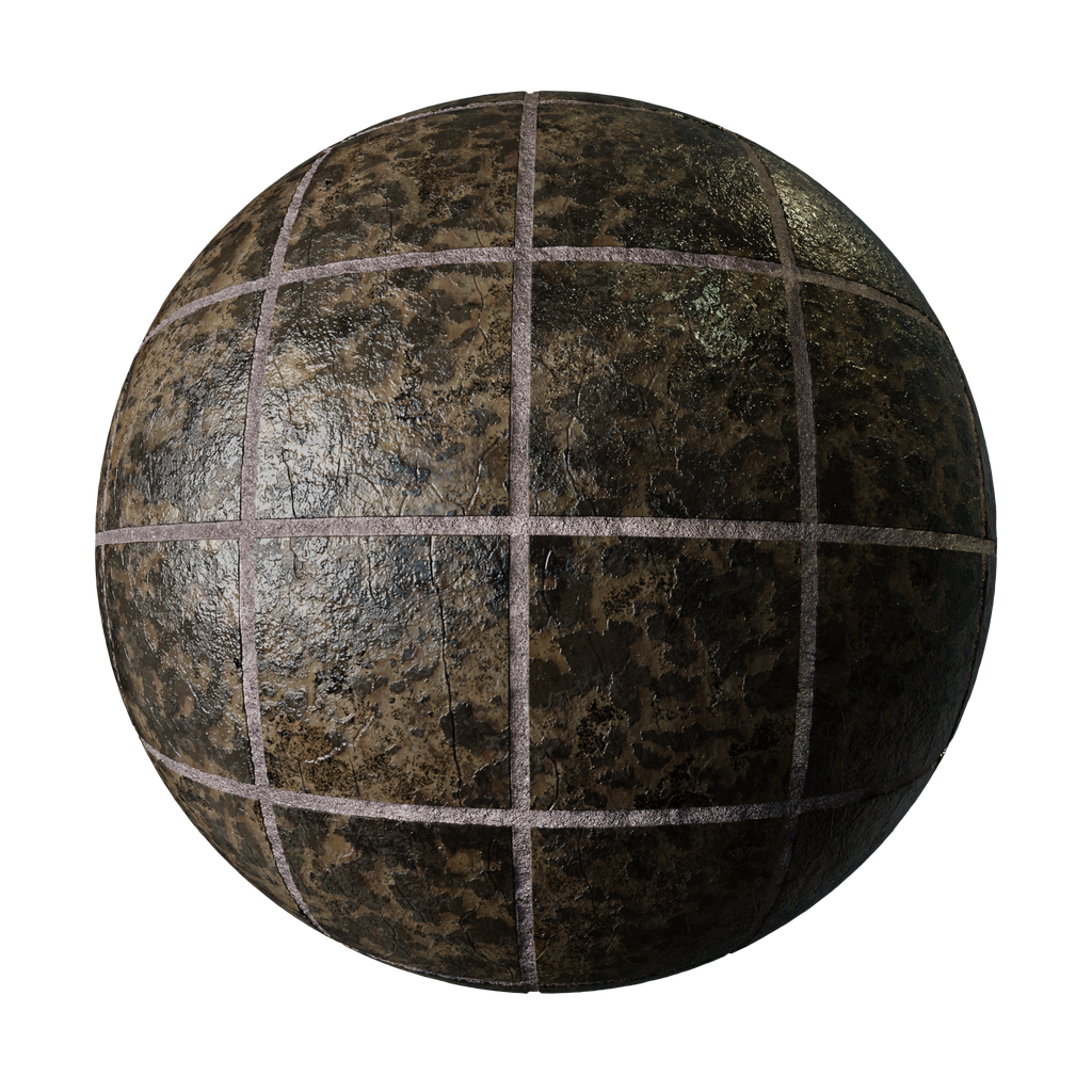 Tiles | FREE tiles materials | BlenderKit