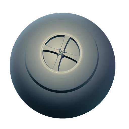 Rokviz Cloth Brushes