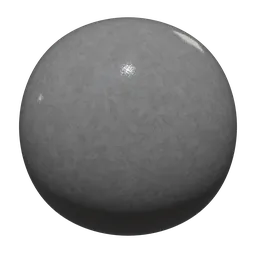 Polished Concrete (Procedural)