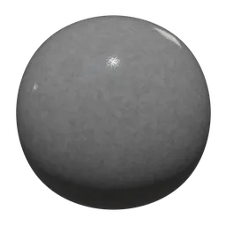 Polished Concrete (Procedural)