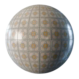 Denver Ceramic Tiles