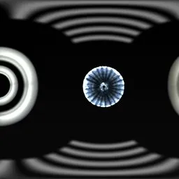 Hdr Studio Light black white2