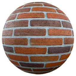 Brick Wall
