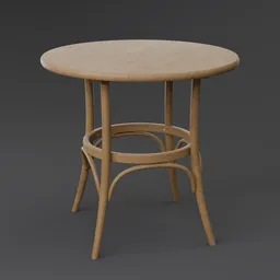 Table 152 B116 - Honey