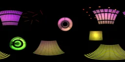 Black White Light Studio