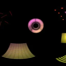 Black White Light Studio