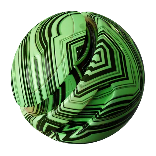 Circuit Board