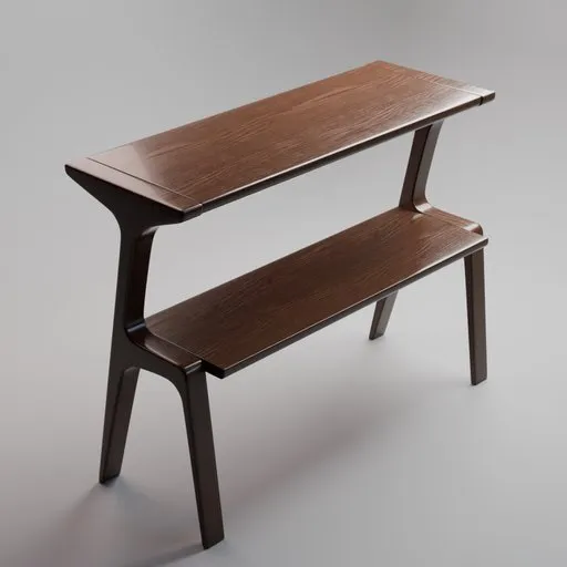 Table 03