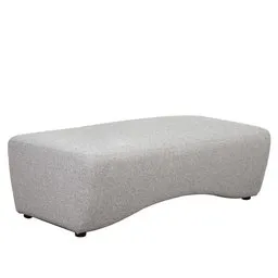 Kochi Modular Bench
