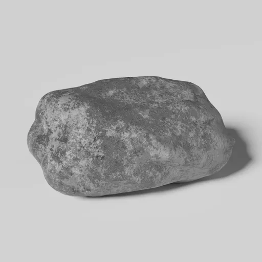 Grey Stone