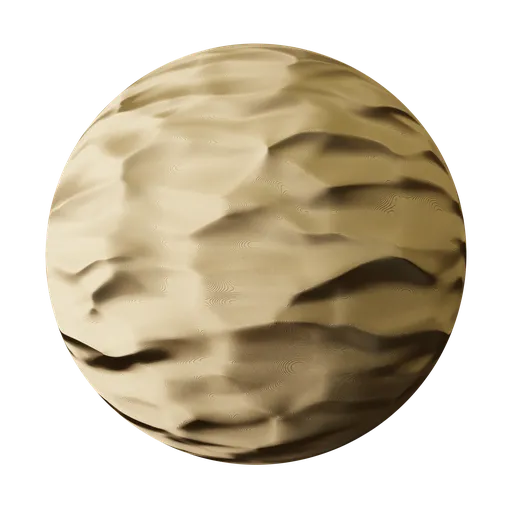 Sand