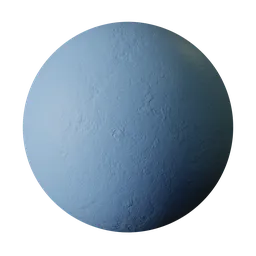 Plaster