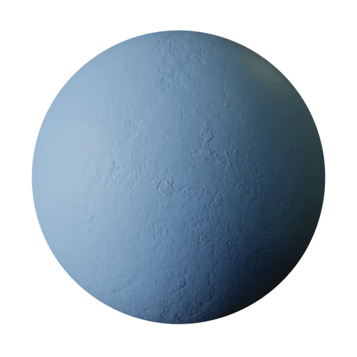 Plaster