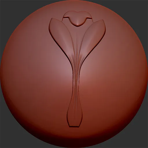 Ornament