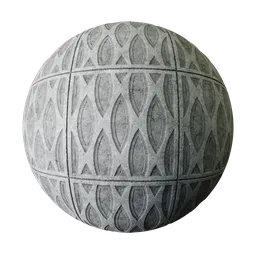 Stone tiles