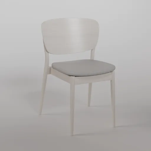 Valencia Chair S110