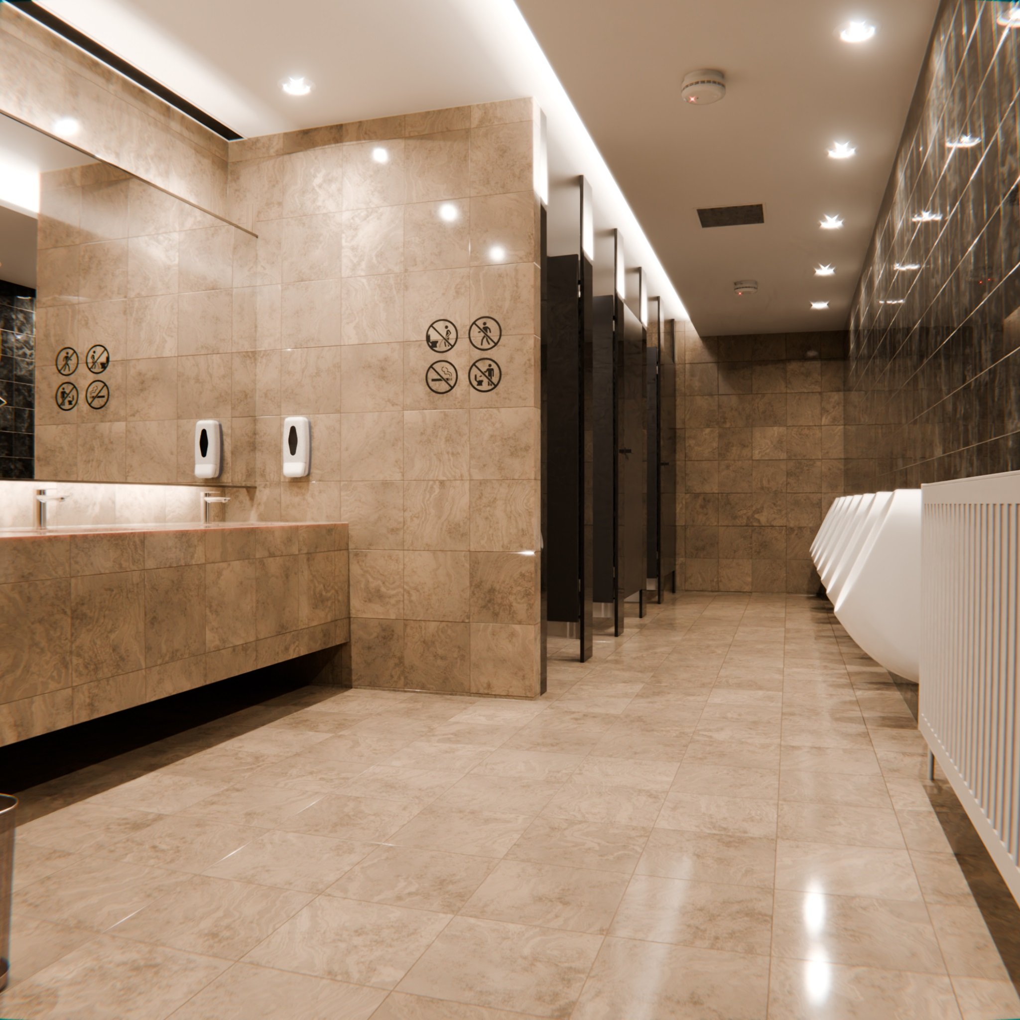 Toilets in Japan: Everything You Need to Know, image size:2048x2048