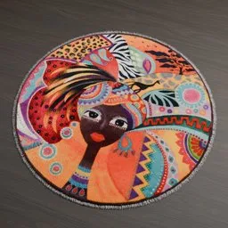 Rug